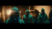 Let Me Work Hip Hop GIF by J.I.D.