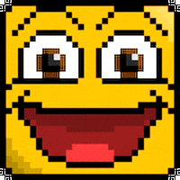 In Love Hearts GIF by Deadstream