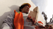 eric andre GIF by The Eric Andre Show