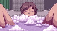 videogame bird up GIF by The Eric Andre Show