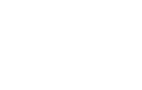 Nike Sneakers Sticker