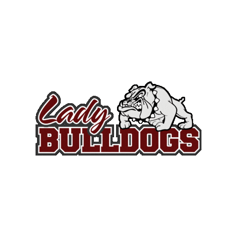 Whs Sticker by Waller ISD