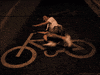 bike bicycle GIF