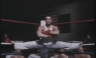 animated GIF by haydiroket (Mert Keskin)