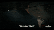Loveuary GIF by Hallmark Channel