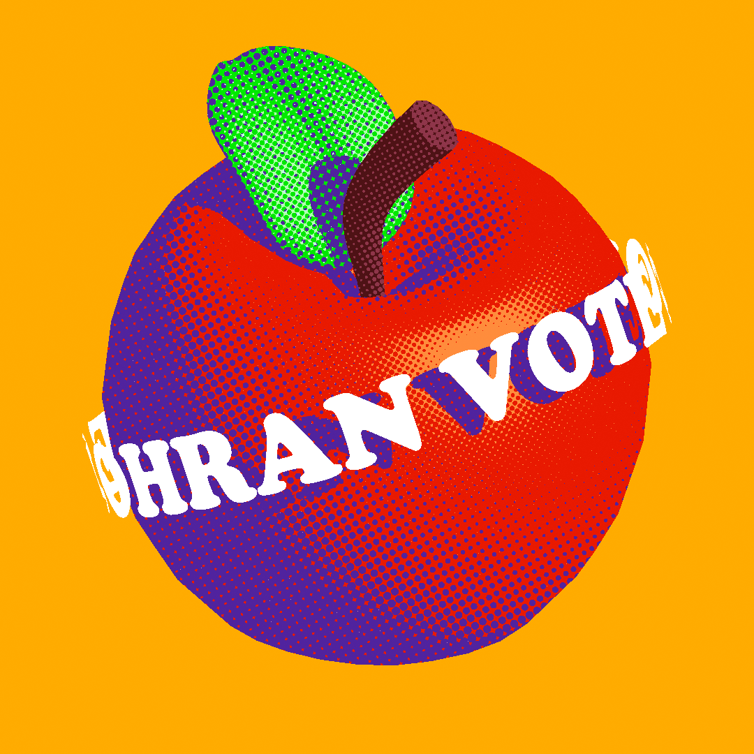 New York Health GIF by abj.world