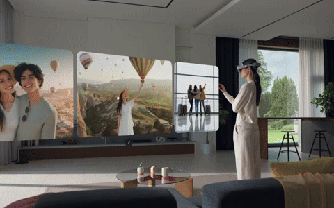 nmyron giphyupload GIF