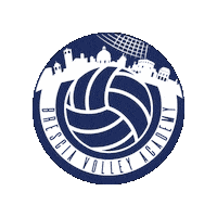 Volley Fipav Sticker by PROMOBALL