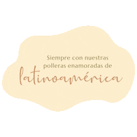 Art Design Sticker
