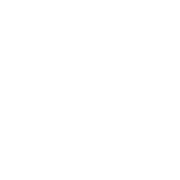 HulaHawaiianPoke food hawaii aloha poke Sticker