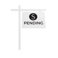 Compass Sticker by Stella & Stephanie