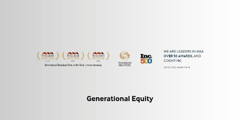 generationalequity giphygifmaker giphyattribution generational equity GIF