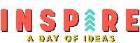 Inspired Sticker by LAI Video
