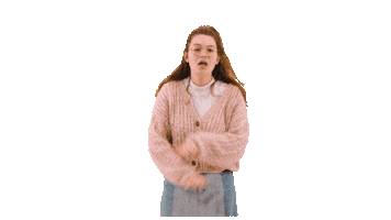 Not Me Games Sticker by ZM