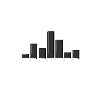 lockcitymusicgroup music recording ct connecticut Sticker