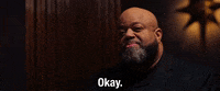 Episode 3 GIF by BET Plus