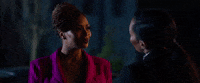 Episode 4 GIF by BET Plus