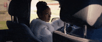 Episode 1 GIF by BET Plus