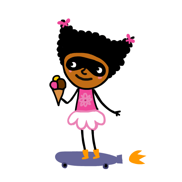 ninjafliege giphyupload Sticker
