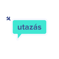 CHERRISK utazas nyaralas cherrisk cseresznye Sticker