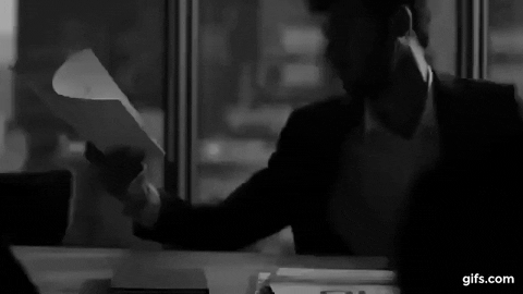rollonfriday giphyupload GIF