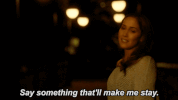 fox broadcasting GIF by Rosewood
