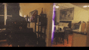 5am GIF by Interscope Records