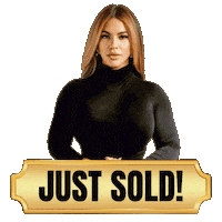 Realtors Sticker by The paz Group