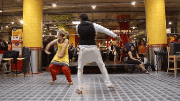 GIF by SAATH MN