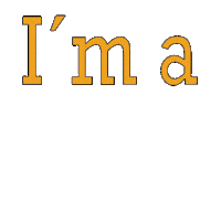 Code Programmer Sticker by KeepCoding