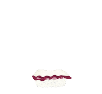 Happy Asian Food Sticker by Idimedley