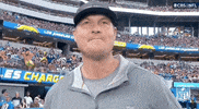 National Football League GIF by NFL