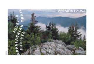 Usps Sticker by U.S. Postal Service