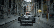 Rap Hiphop GIF by Duke Records