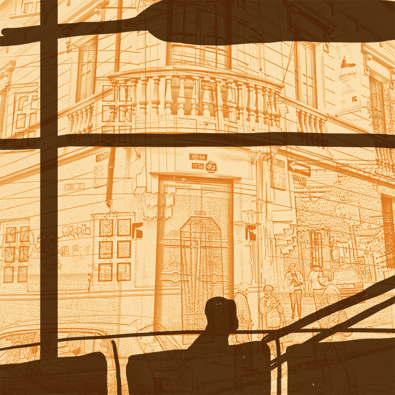 armatrostes giphyupload GIF