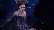 GIF by Royal Opera House