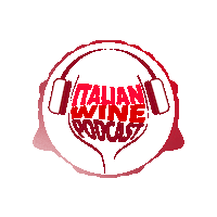 Wine Recording Sticker by Vinitaly International