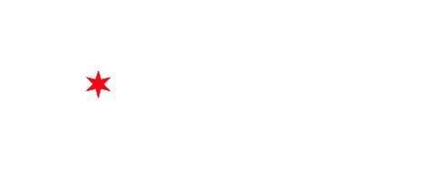 Pink Lemonade Bikini Sticker by HAUS OF PINKLEMONAID