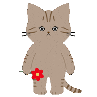 Ametsubu Sticker