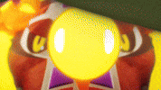 Angry Pokemon Tcg GIF by Pokémon