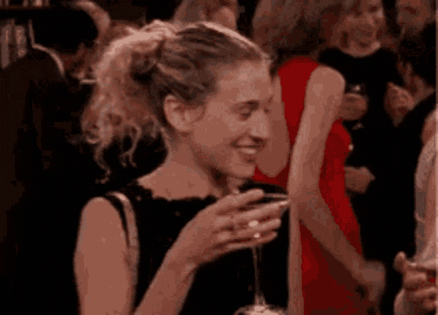 GIF by mjm1724