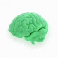 QtGroup qt group qt academy GIF