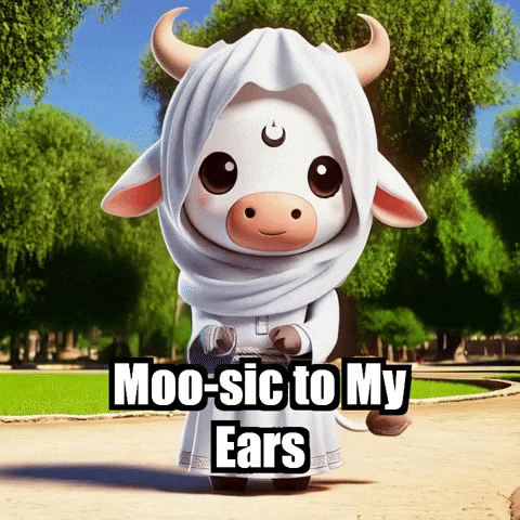 GIF by Sagemoohammad
