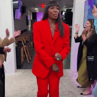 Serena Williams Tennis GIF by Respective