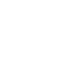 Bp Sticker by brasilparalelo