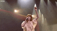 radio 1 swansea GIF by BBC Radio 1’s Biggest Weekend