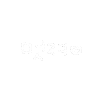 꼬꼬런 Sticker