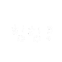 꼬꼬런 Sticker