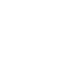 thank you very much Sticker by Molly Jacques