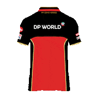 Manjeet Sticker by Royal Challenge Official